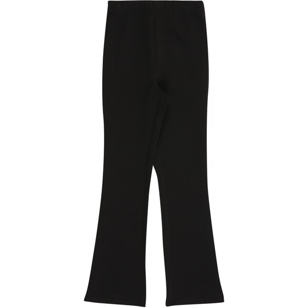 s.Oliver Nohavice čierna 65772853