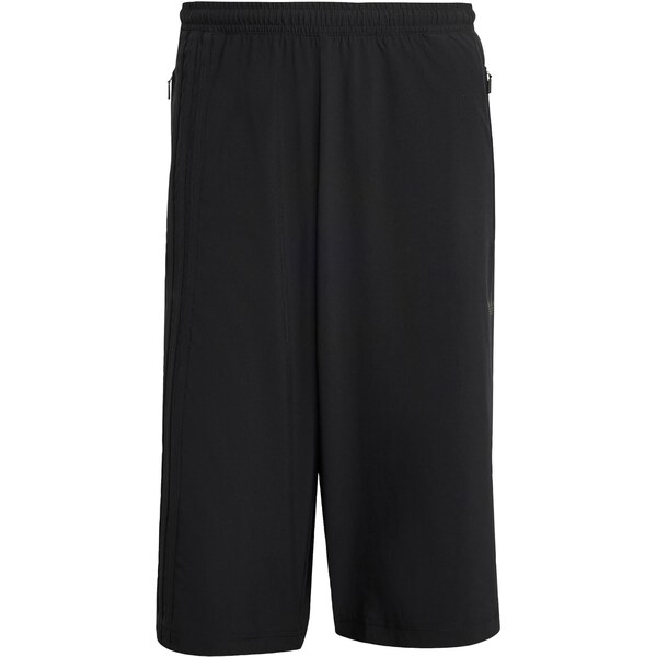 ADIDAS ORIGINALS Nohavice Firebird čierna 65655396