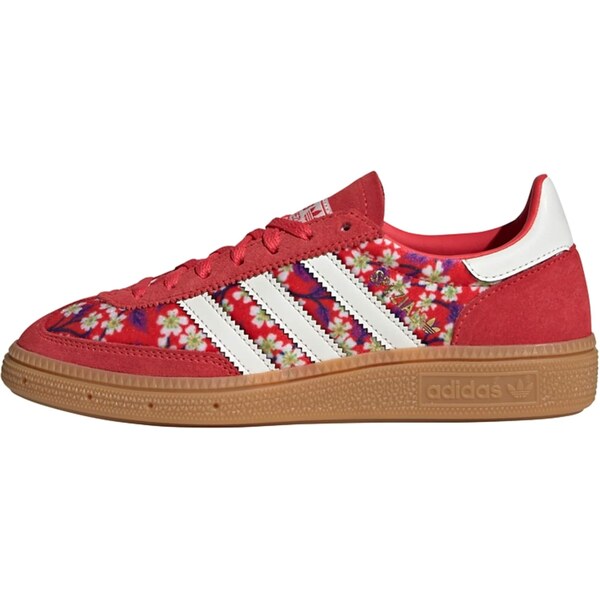 ADIDAS ORIGINALS Tenisky Handball Spezial x Liberty London 65436398