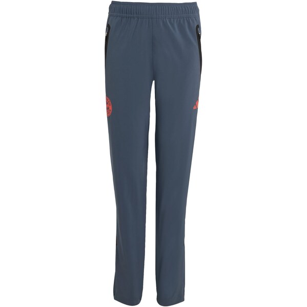 ADIDAS PERFORMANCE Športové nohavice FC Bayern München Tiro 25 65201385