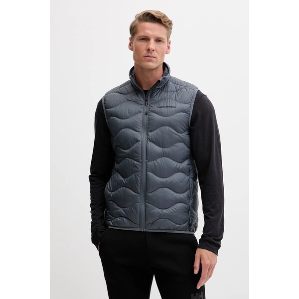 Vesta Peak Performance Helium Down 65201722