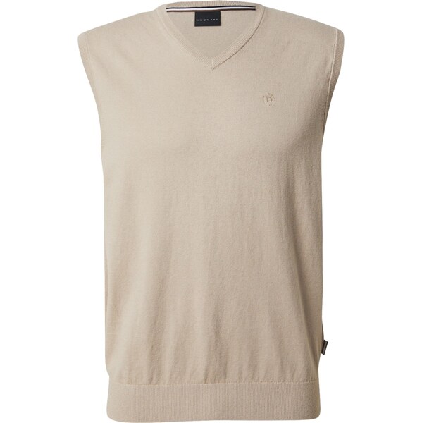 bugatti Vesta svetlobéžová 65253637