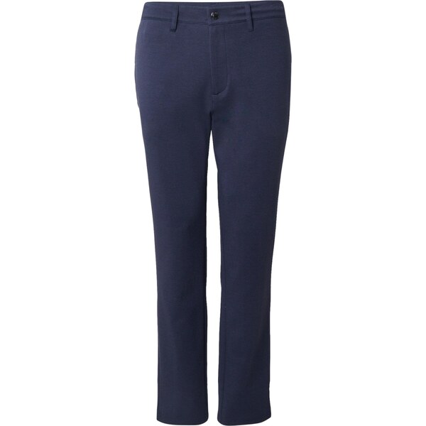 BOGNER Chino nohavice RILEY námornícka modrá 65494182