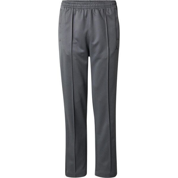 Jordan Nohavice ESS sivá / čierna / biela 65201483