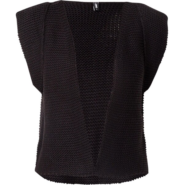 ONLY Vesta ONLLOUI čierna 65662538