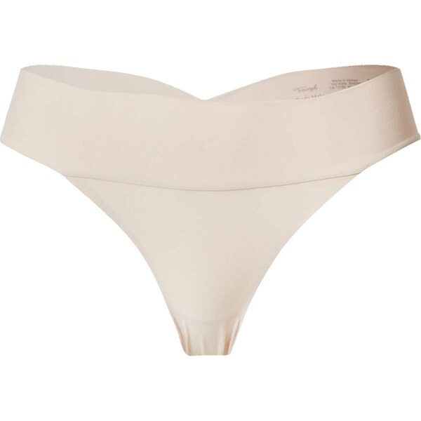 TRIUMPH Tangá telová 65662249