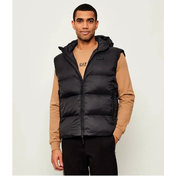 EA7 Vesta | Modern fit 65198999