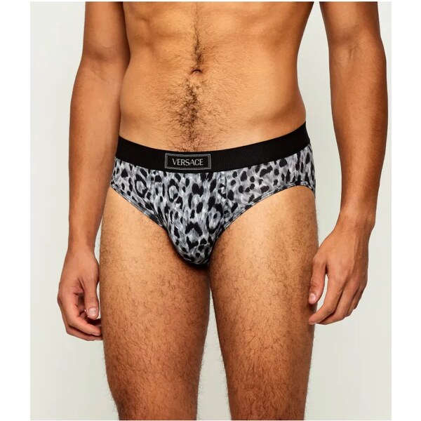 Versace Slipy 65198994