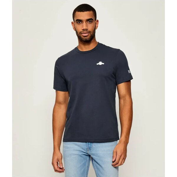 Replay Tričko | regular fit 65198903