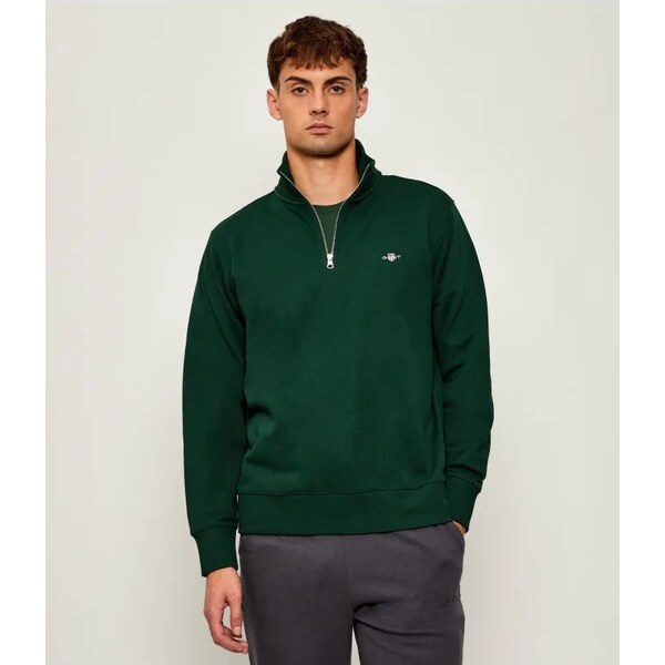 Gant Mikina Shield | regular fit 65198954