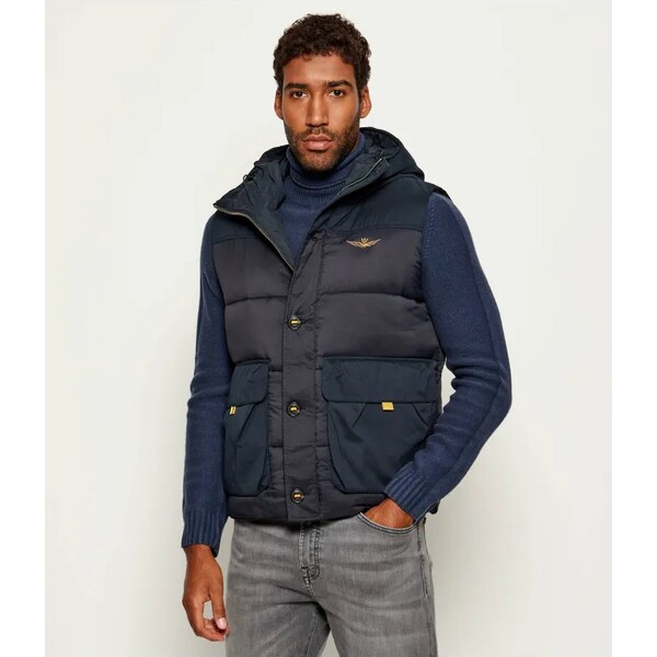 Aeronautica Militare Vesta | regular fit 65199008