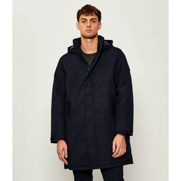 Tommy Hilfiger Parka | regular fit 65198895
