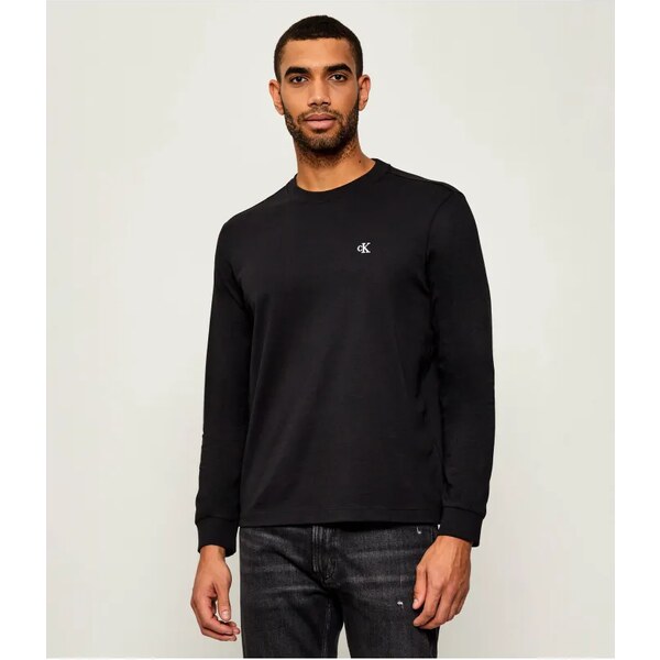 Calvin Klein Jeans Longsleeve | regular fit 65198875