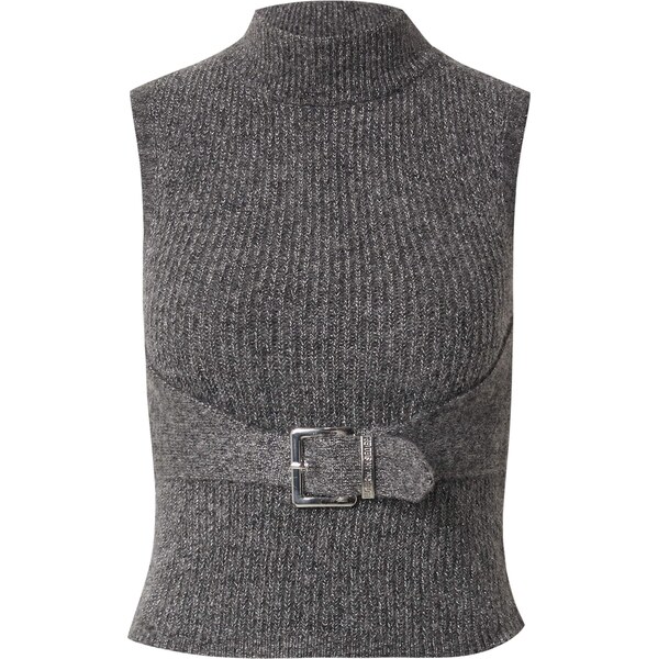 Hoermanseder Top Lilli sivá 65890494