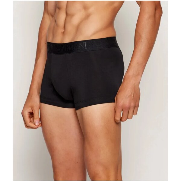 Emporio Armani Boxerky 64860954