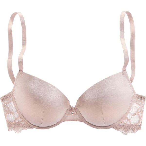 LASCANA Podprsenka telová 65394543