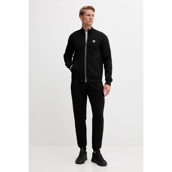 Tepláková súprava EA7 Emporio Armani 46007463