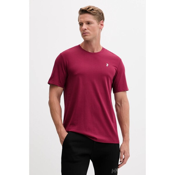 Tričko Peak Performance 65201715