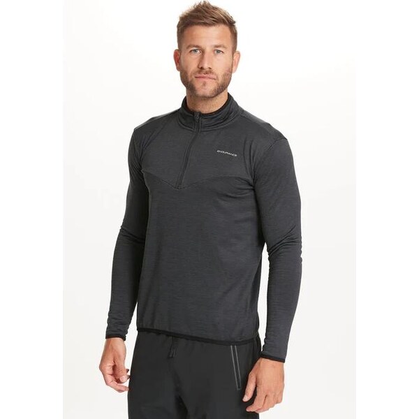 Mens Endurance Ledger Sweatshirt 65203113