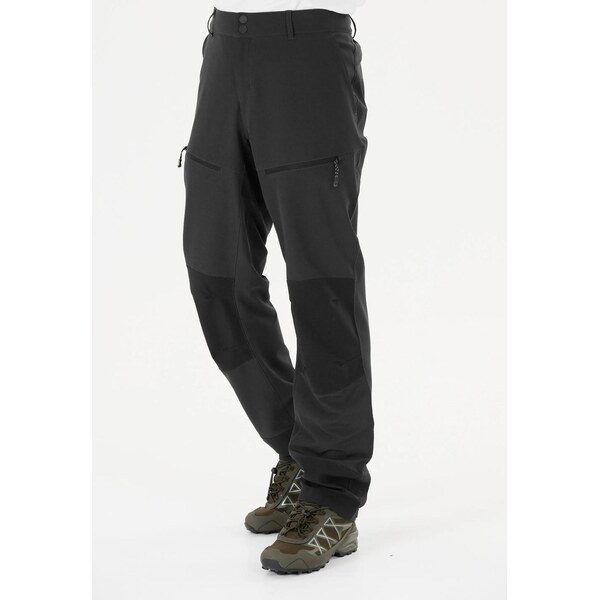 Mens outdoor pants Whistler Avatar 65203105