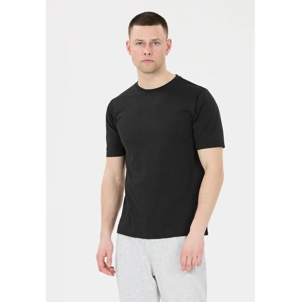 Mens T-shirt Virtus Robb 65203119