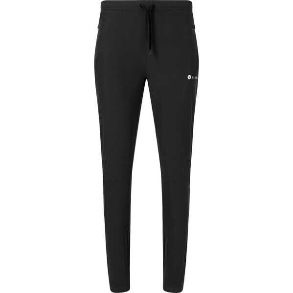 Mens trousers Virtus Benan 65203121