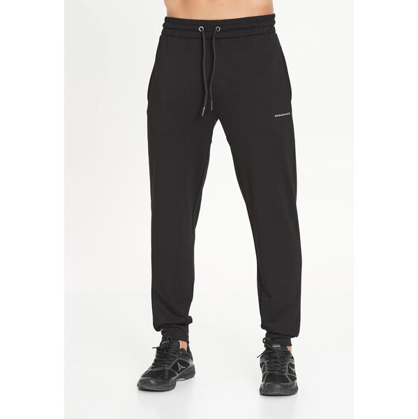Mens sweatpants Endurance Loweer 65203123