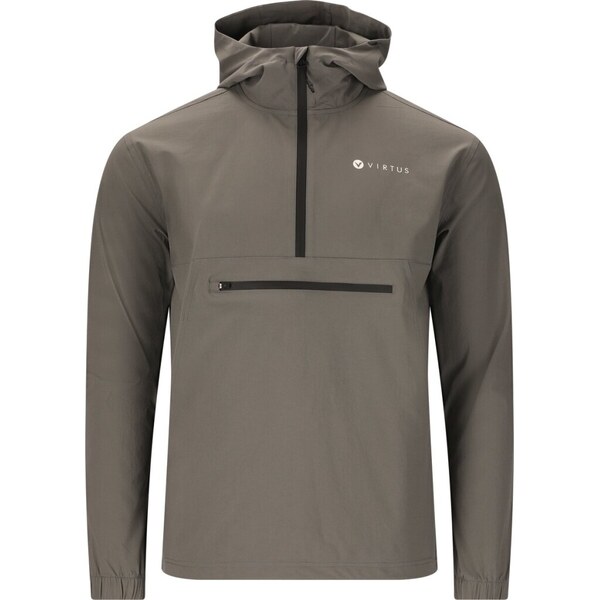 Mens jacket Virtus Jayson 65203129