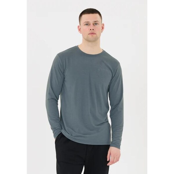 Mens T-shirt Virtus Jokers V3 65203127