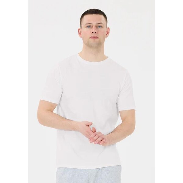 Mens T-shirt Virtus Robb 65203126