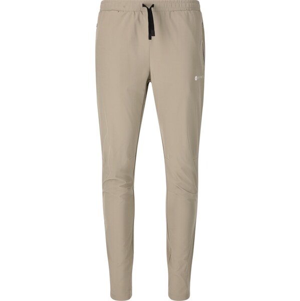 Mens trousers Virtus Benan 65203133