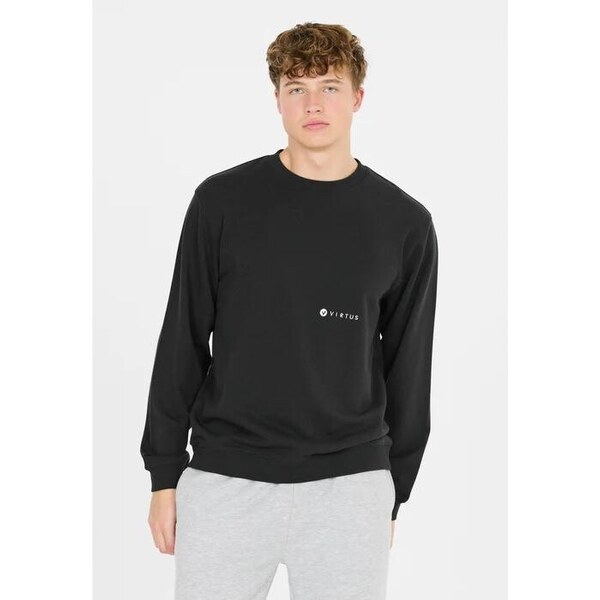 Mens sweatshirt Virtus Kayden 65203142