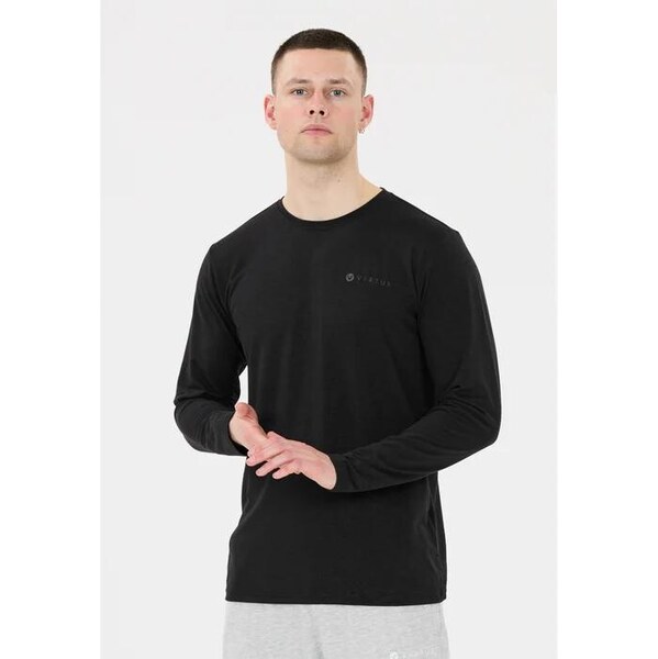 Mens T-shirt Virtus Jokers V3 65203152