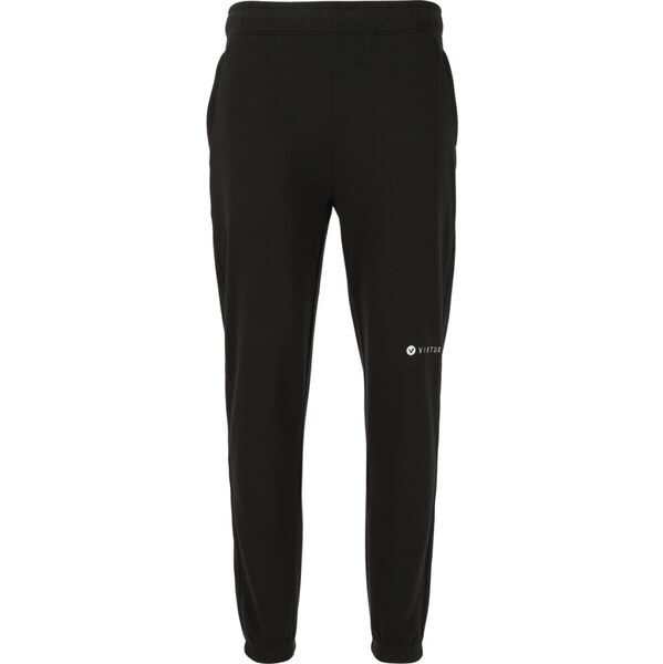 Mens sweatpants Virtus Kayden 65203153