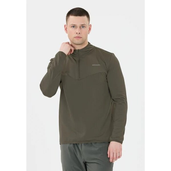 Mens Endurance Ledger Sweatshirt 65203146
