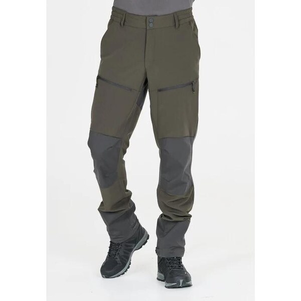 Mens outdoor pants Whistler Avatar 65203154