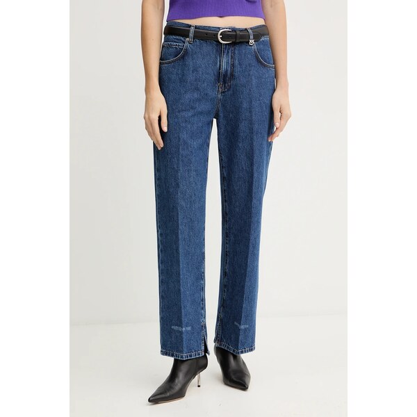 Rifle Pinko 65207111