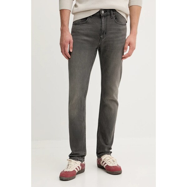 Rifle Hugo Blue Ash 65207108