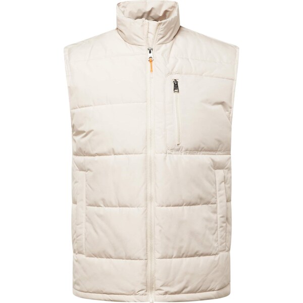 Only & Sons Vesta ONSJake krémová 65204221