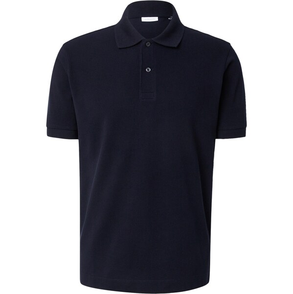 SEIDENSTICKER Tričko tmavomodrá 65353151