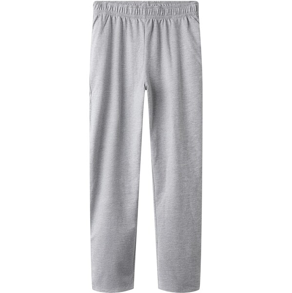 TWO SOON Nohavice svetlosivá 65474941