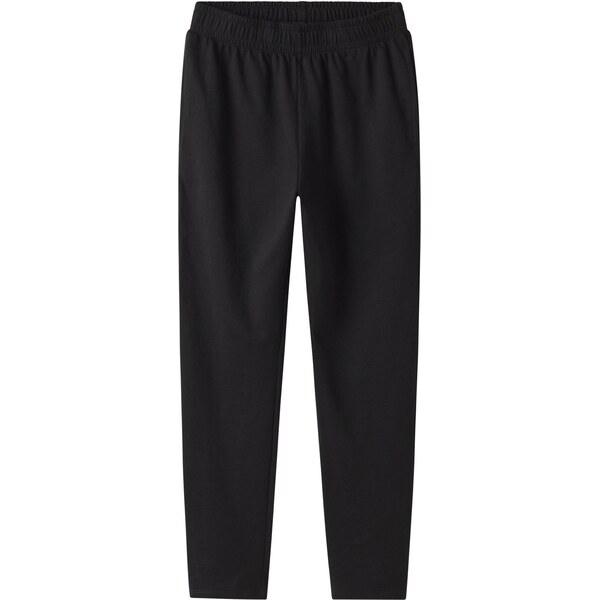 TWO SOON Nohavice čierna 65474942