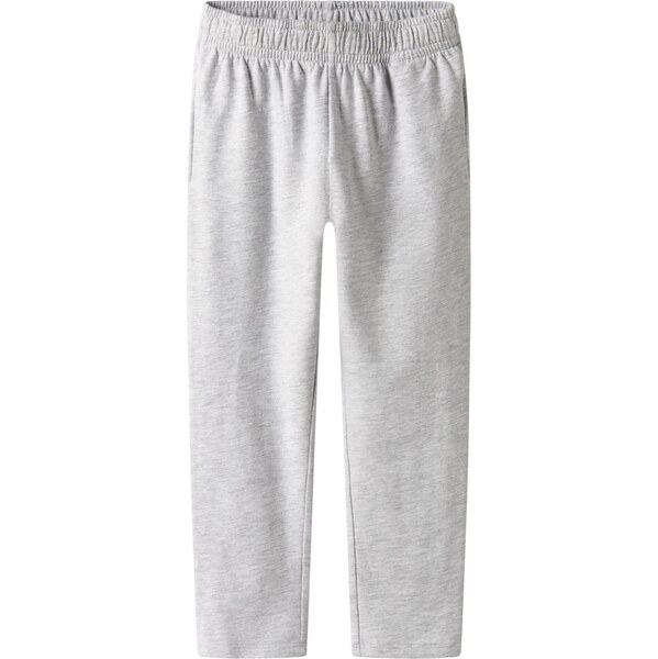 TWO SOON Nohavice šedobiela 65474943