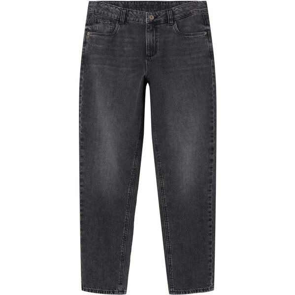 TWO SOON Džínsy sivý denim 65493200