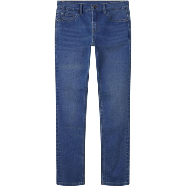 TWO SOON Džínsy modrá 65493204