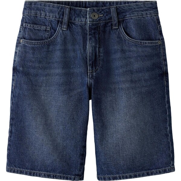 TWO SOON Džínsy modrá 65493206