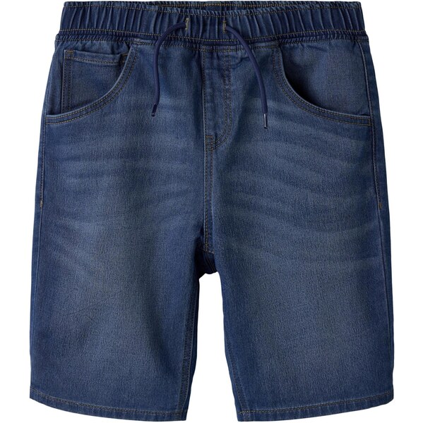 TWO SOON Džínsy tmavomodrá 65493214