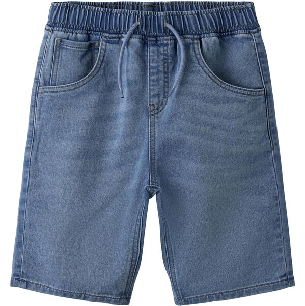 TWO SOON Džínsy modrá denim 65493215