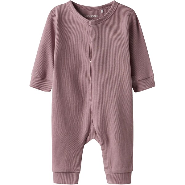 TWO SOON Body černicová 65651417