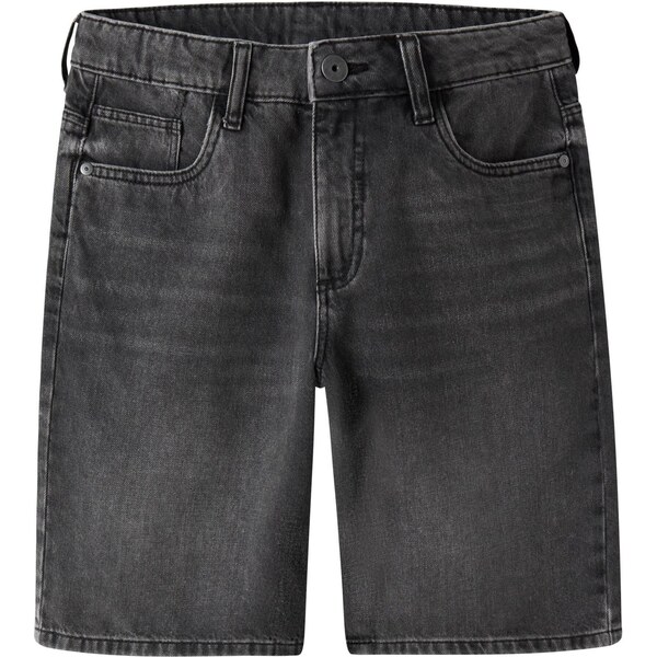 TWO SOON Džínsy sivý denim 65493511